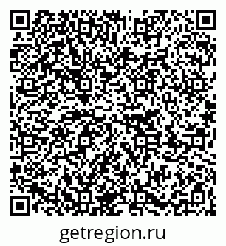 79263200403