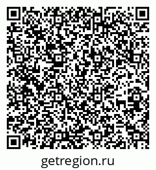 79263200404
