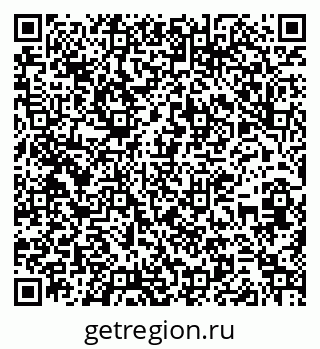 79263200407