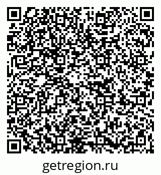 79263200411