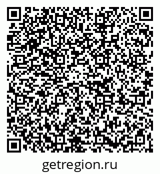 79263200413