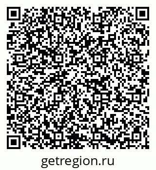 79263200414