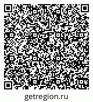 79263200415
