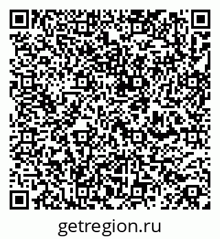 79263200418