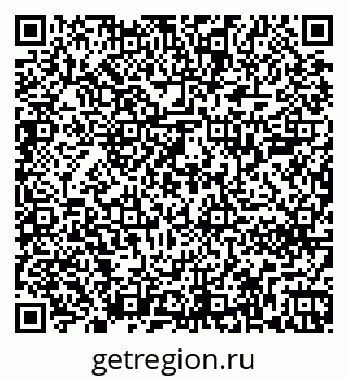 79263200419