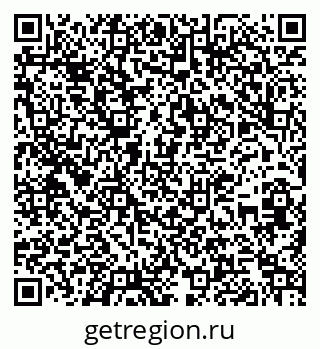 79263200421