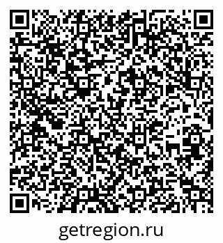 79263200424