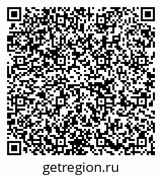 79263200425
