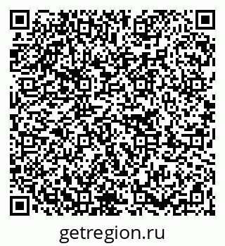 79263200430