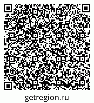 79263200436