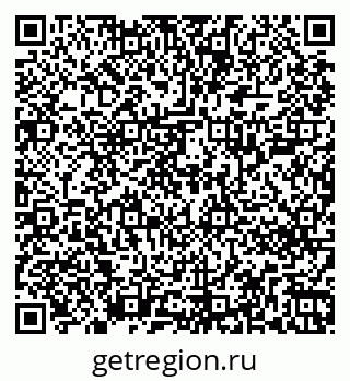 79263200437