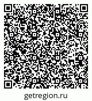79263200438