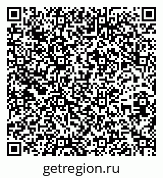 79263200440