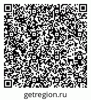 79263200443