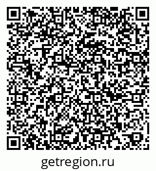 79263200445