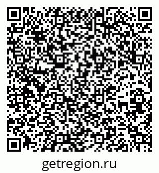 79263200447