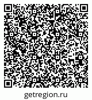 79263200449