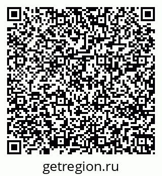 79263200450