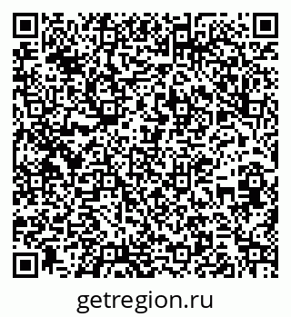 79263200452
