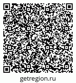 79263200453