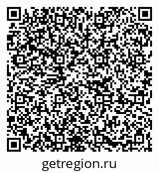 79263200454