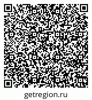 79263200457