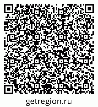 79263200462