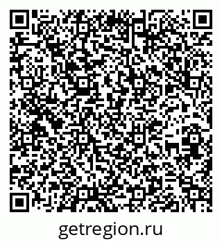 79263200463