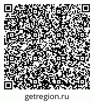 79263200467