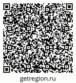 79263200468