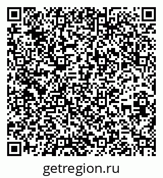 79263200472