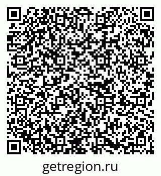 79263200473