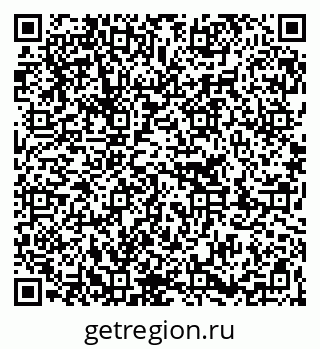 79263200478