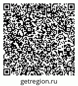 79263200482