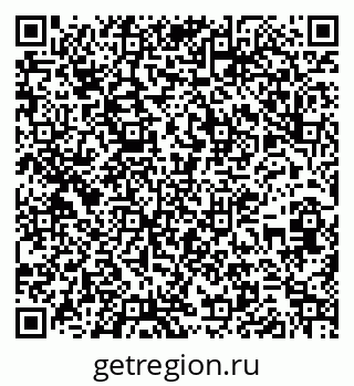 79263200483