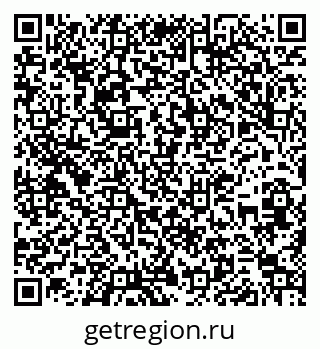 79263200485