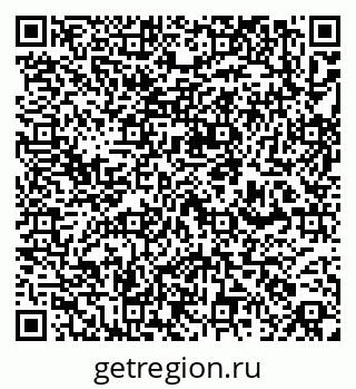 79263200486