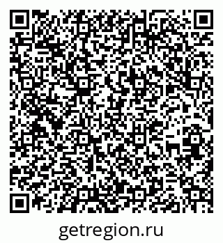 79263200489