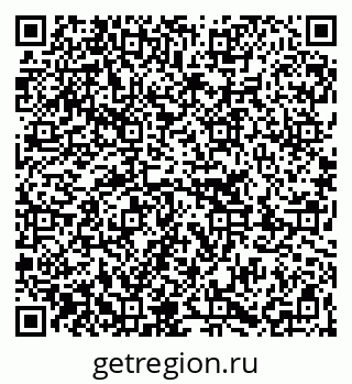 79263200492