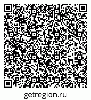 79263200496
