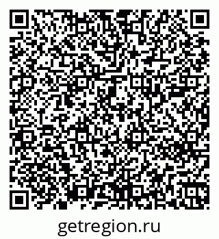 79263200498