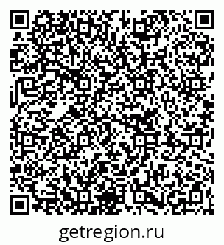 79263200499