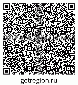 79263200500