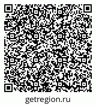 79263200506