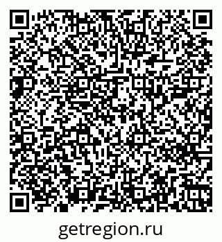 79263200507