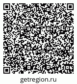 79263200509