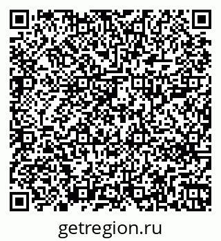79263200510