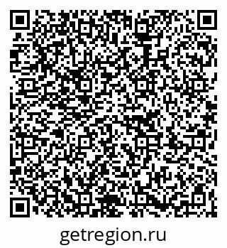 79263200514