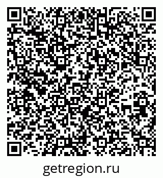79263200516