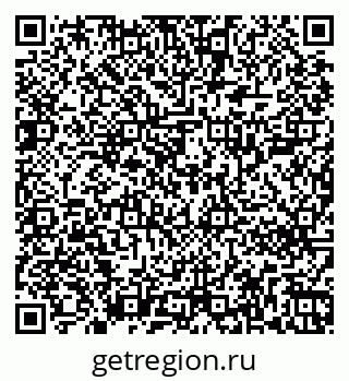 79263200517